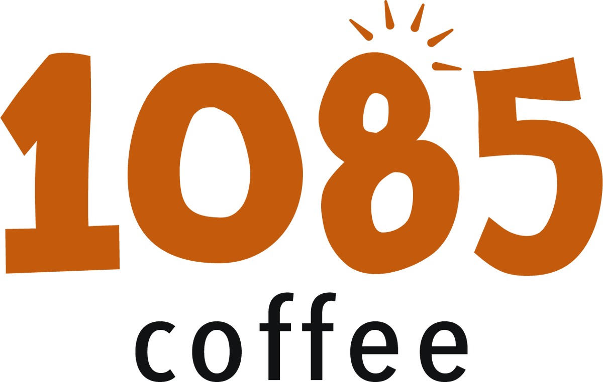 1085 Coffee